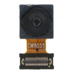 LG Velvet, LM-G900N Velvet 5G hátlapi kamera, gyári (8MP Ultrawide, nagy)