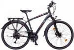 Neuzer Firenze 300 Disc Kerékpár