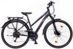 Neuzer Firenze 300 Disc Lady Kerékpár