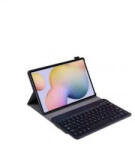  Apple iPad Pro 12.9 2015 tok bluetooth billentyűzettel fekete