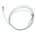  Magsafe 1 töltő kábel Apple MacBookhoz (1.8m, 45W, 60W, 85W), OEM