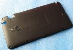 Nokia Lumia 1320 középső keret szürke*