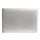  Apple Macbook 2018 Retina Pro 13" A1989 lcd takaró ezüst, gyári