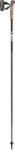 LEKI Response 120 cm black (65025201120)