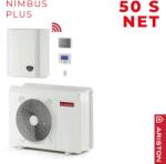 Ariston Nimbus Plus 50 S NET