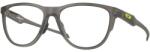 Oakley Admission OX8056-02 Rama ochelari