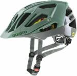 uvex Quatro CC Mips