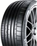 Continental SportContact 6 XL 235/45 ZR19 99Y