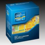 Intel Core i3-4330 Dual-Core 3.5GHz LGA1150 Tray Процесори