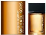 Michael Kors Extreme Journey EDT 50 ml Parfum