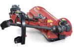 Ceccato Trincione 400 (G4T2000F)