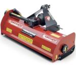 Ceccato Trincione 290 (2T1000F-M)