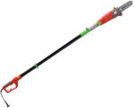 Rotakt RE4348 037955 Foarfeca crengi