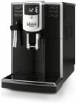 Gaggia Anima Base RI8760/01 Automata kávéfőző