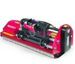 Ceccato Trincione 400 (4T1600ID)