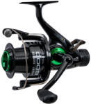 EnergoTeam Carp Expert Smart Runner 60 (20918-061)