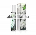 Chatler Only One Jasmine EDP 30 ml