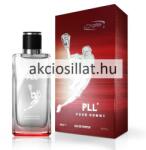 Chatler PLL pour Homme EDP 100 ml