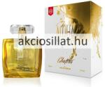 Chatler Aloha Gorgeous EDP 100 ml