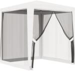 vidaXL 48520 2x2 m