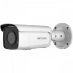 Hikvision DS-2CD2T46G2-ISU/SL(C)