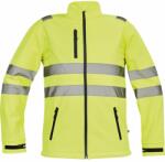 CERVA Murcia XL 0301059170004