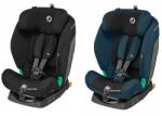 Maxi-Cosi Titan i-Size