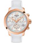 Tissot T095.417.37.117.00 Ceas