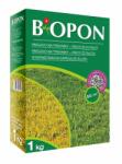 Biopon Sárgulás elleni gyep növénytáp 1 kg