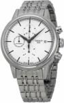 Tissot T085.427.11.011.00