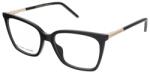 Marc Jacobs MARC 510 807 Rama ochelari