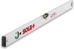 SOLA AV 200 (01111701)