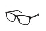 Tommy Hilfiger TH1701/F 807 Rama ochelari