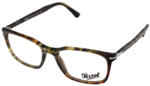 Persol PO3189V 1079 Rama ochelari
