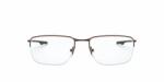 Oakley Wingback SQ OX5148-03 Rama ochelari