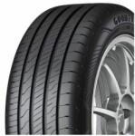 Goodyear EfficientGrip 2 SUV 235/60 R16 100V