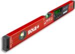 SOLA Red 60 Digital (01730801)