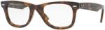 Ray-Ban RX4340V 2012 Rama ochelari