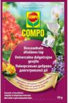 Vásárlás: COMPO Növényvédőszer, tápoldat - Árak összehasonlítása, COMPO  Növényvédőszer, tápoldat boltok, olcsó ár, akciós COMPO Növényvédőszerek,  tápoldatok