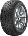 Tigar Winter 225/55 R17 101H