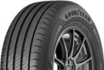 Goodyear EfficientGrip 2 SUV XL 235/50 R19 103V