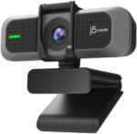 j5create J5-JVU430 Camera web