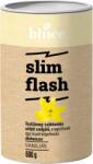 blnce Active Flash Slim 600 g