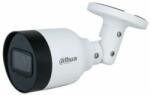 Dahua IPC-HFW1830S-0280B-S6