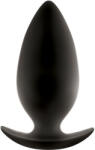 NS Novelties Renegade - Spades - Large