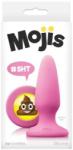 NS Novelties Mojis - #SHT - Medium