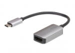 ATEN USB-C - HDMI 4K adapter (UC3008A1)