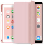 Tech-Protect Tok Tech-Protect tok (Smart Case) - Apple iPad Air 4/5 (2020/2022) 10.9/Air 6 (2024) 11 - pink - ECO - nextelshop - 9 199 Ft