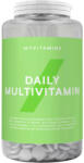 Myprotein Daily Vitamin 180 tabletta