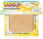 theBalm Let's Bolt kiemelő, csillámosító és árnyékoló 8 g